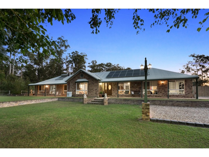 73 Jackeroo Court, Jimboomba QLD 4280