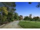 73 Jackeroo Court, Jimboomba QLD 4280