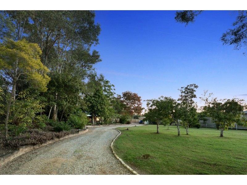73 Jackeroo Court, Jimboomba QLD 4280