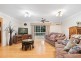 73 Jackeroo Court, Jimboomba QLD 4280