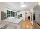 73 Jackeroo Court, Jimboomba QLD 4280