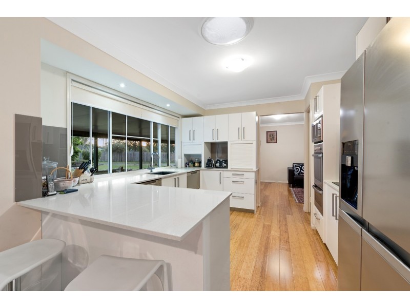 73 Jackeroo Court, Jimboomba QLD 4280