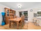 73 Jackeroo Court, Jimboomba QLD 4280