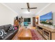 73 Jackeroo Court, Jimboomba QLD 4280
