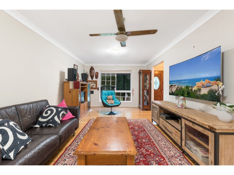 73 Jackeroo Court, Jimboomba QLD 4280
