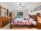 73 Jackeroo Court, Jimboomba QLD 4280