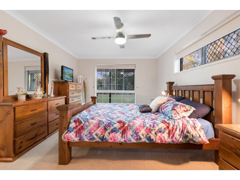 73 Jackeroo Court, Jimboomba QLD 4280
