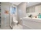 73 Jackeroo Court, Jimboomba QLD 4280