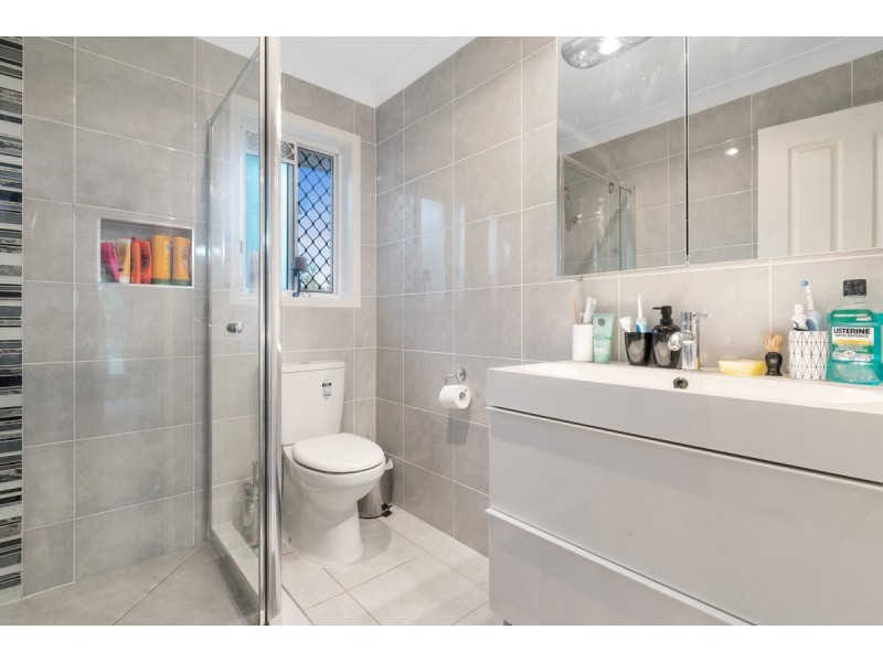 73 Jackeroo Court, Jimboomba QLD 4280