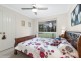 73 Jackeroo Court, Jimboomba QLD 4280