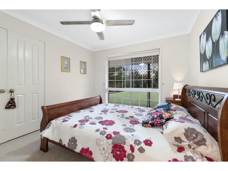 73 Jackeroo Court, Jimboomba QLD 4280