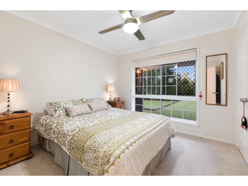 73 Jackeroo Court, Jimboomba QLD 4280