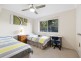 73 Jackeroo Court, Jimboomba QLD 4280