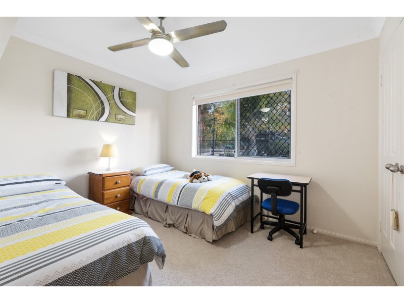 73 Jackeroo Court, Jimboomba QLD 4280