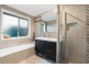73 Jackeroo Court, Jimboomba QLD 4280