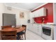 73 Jackeroo Court, Jimboomba QLD 4280
