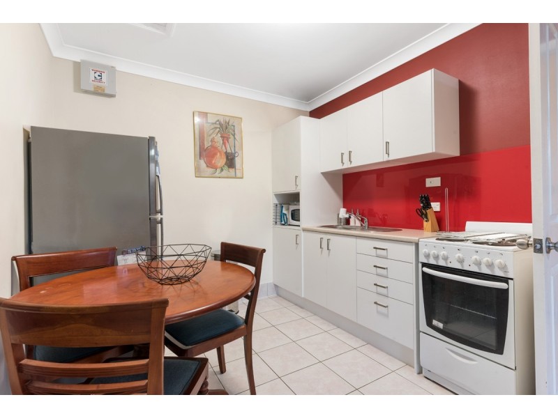 73 Jackeroo Court, Jimboomba QLD 4280