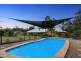 73 Jackeroo Court, Jimboomba QLD 4280