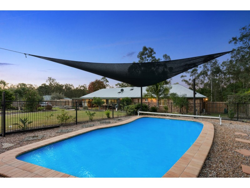 73 Jackeroo Court, Jimboomba QLD 4280
