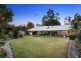 73 Jackeroo Court, Jimboomba QLD 4280