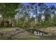 73 Jackeroo Court, Jimboomba QLD 4280