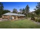 73 Jackeroo Court, Jimboomba QLD 4280