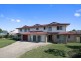 273 Henty Drive, Redbank Plains QLD 4301