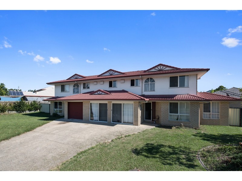 273 Henty Drive, Redbank Plains QLD 4301