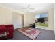 273 Henty Drive, Redbank Plains QLD 4301