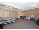 273 Henty Drive, Redbank Plains QLD 4301