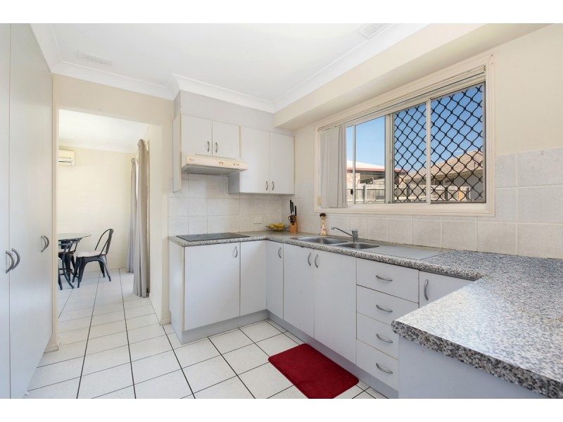 273 Henty Drive, Redbank Plains QLD 4301