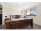 273 Henty Drive, Redbank Plains QLD 4301