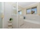 273 Henty Drive, Redbank Plains QLD 4301