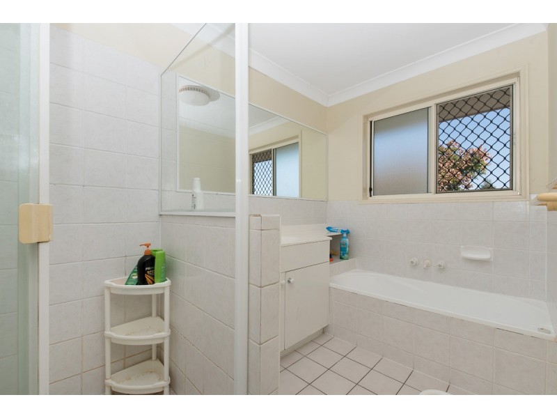273 Henty Drive, Redbank Plains QLD 4301