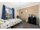 273 Henty Drive, Redbank Plains QLD 4301