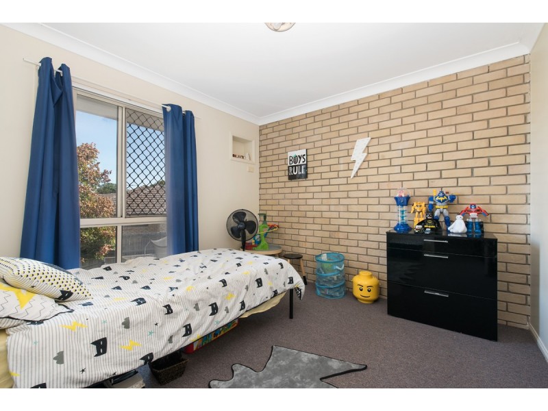 273 Henty Drive, Redbank Plains QLD 4301