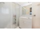 273 Henty Drive, Redbank Plains QLD 4301