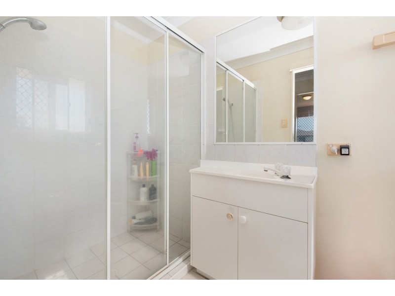 273 Henty Drive, Redbank Plains QLD 4301