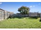 273 Henty Drive, Redbank Plains QLD 4301