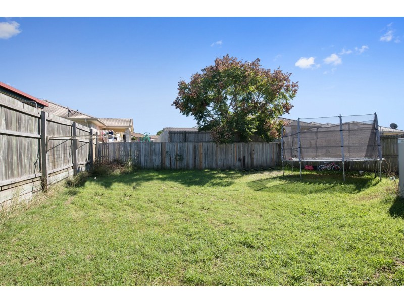 273 Henty Drive, Redbank Plains QLD 4301
