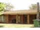 397-403 Chambers Flat Road, Park Ridge QLD 4125