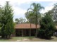 397-403 Chambers Flat Road, Park Ridge QLD 4125