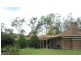 397-403 Chambers Flat Road, Park Ridge QLD 4125