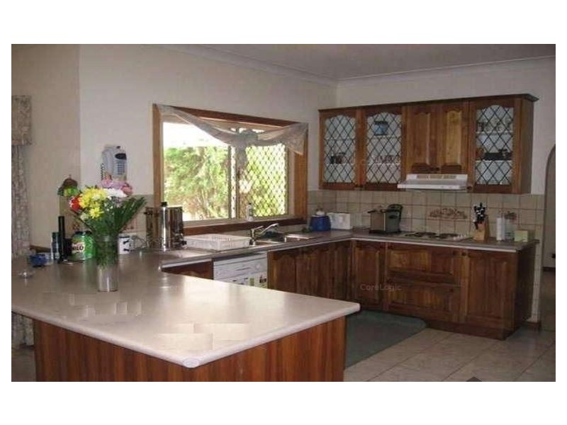 397-403 Chambers Flat Road, Park Ridge QLD 4125