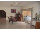 397-403 Chambers Flat Road, Park Ridge QLD 4125