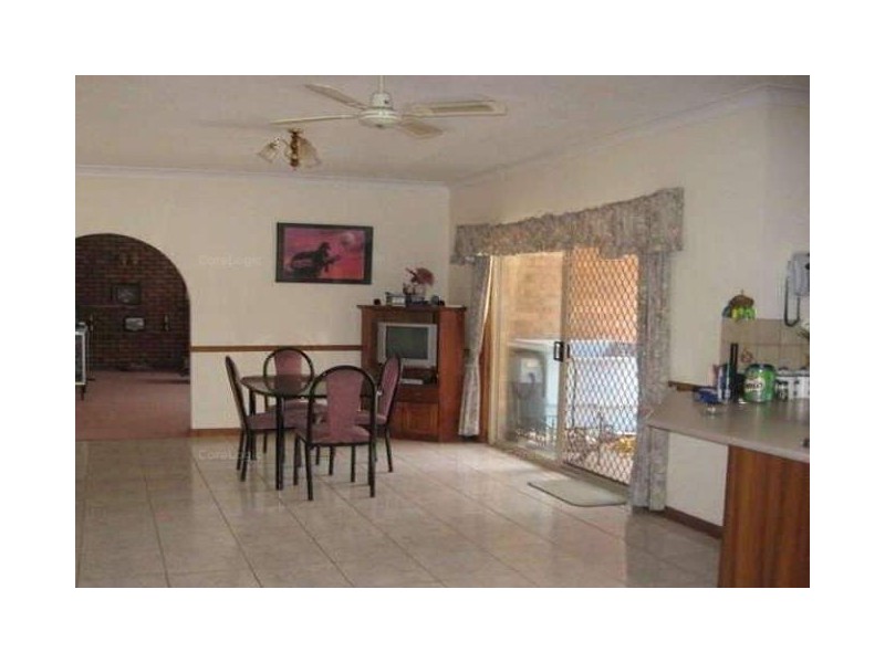 397-403 Chambers Flat Road, Park Ridge QLD 4125