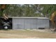 397-403 Chambers Flat Road, Park Ridge QLD 4125
