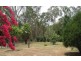397-403 Chambers Flat Road, Park Ridge QLD 4125