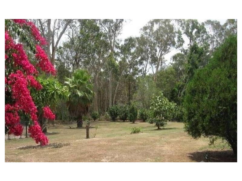 397-403 Chambers Flat Road, Park Ridge QLD 4125