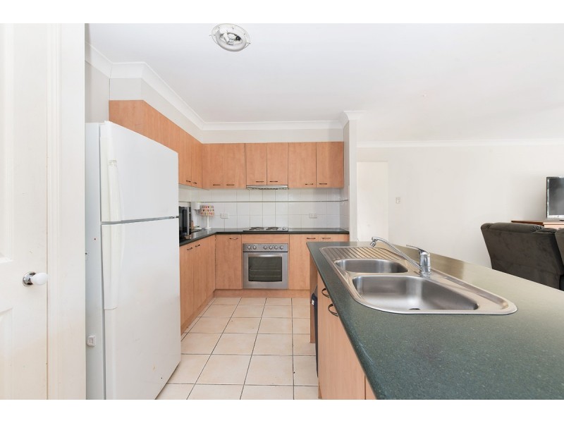 6 Tuckeroo Drive, Jimboomba QLD 4280